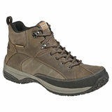 Dunham Men's Lawrence Mid Ludlow Brown D