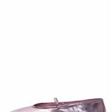 Jeffrey Campbell  Women's Dancerina Pink M