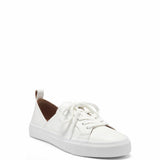 Lucky Brand Women's Dansbey White M