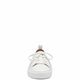 Lucky Brand Women's Dansbey White M