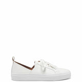 Lucky Brand Women's Dansbey White M