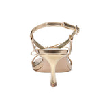 Marc Fisher Women's Danzy Golden M