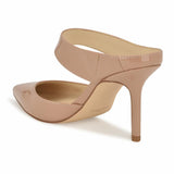 Nine West Women's Darian3 Nude M