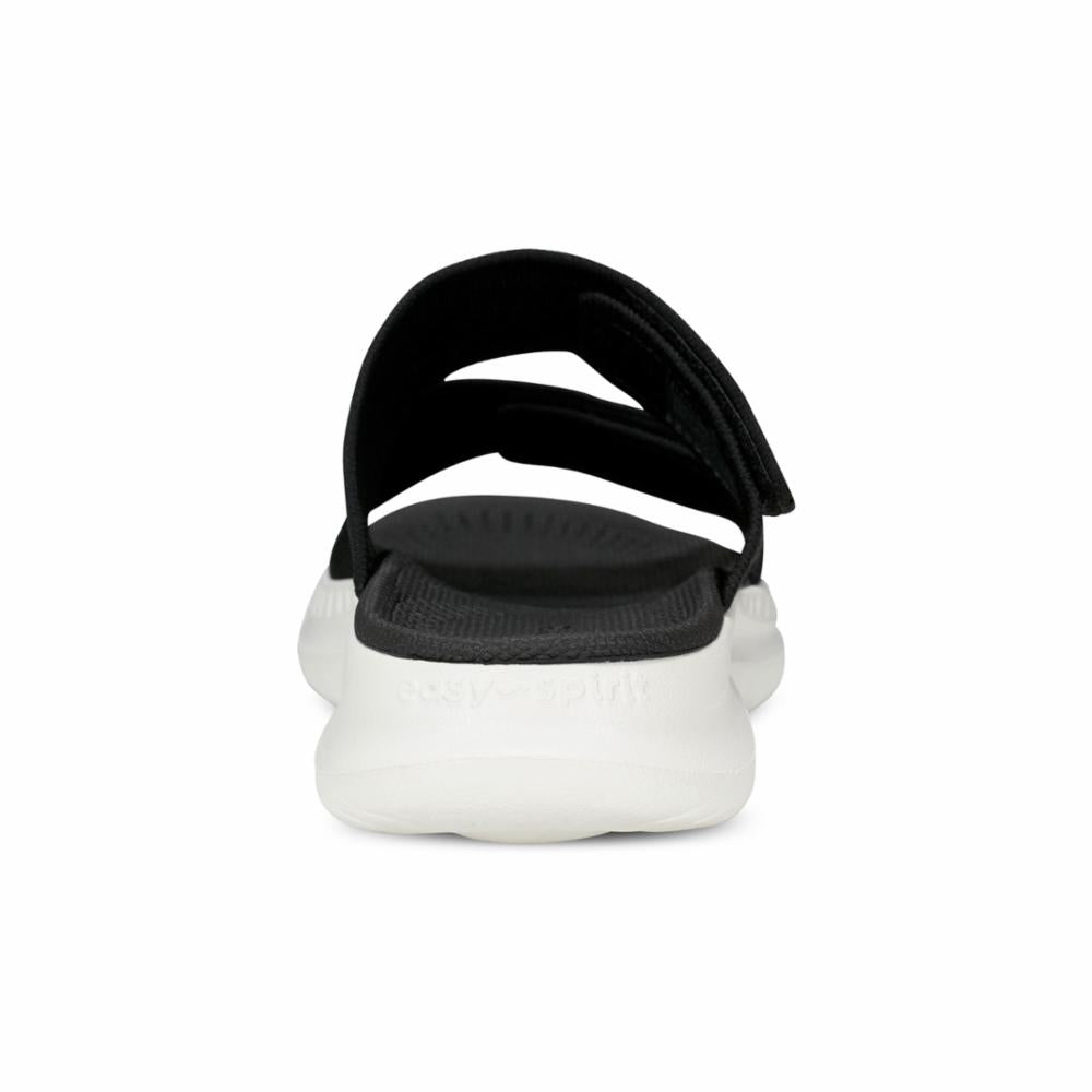 Easy Spirit Women's Dashtyn2 Black M