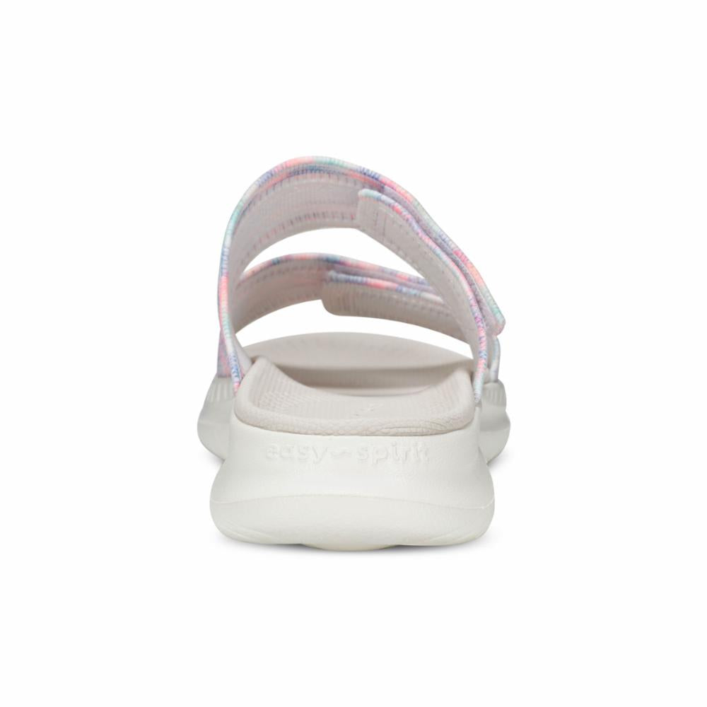 Easy Spirit Women's Dashtyn2 Multi M