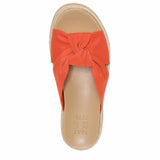 Naturalizer Women's Dayana Orange M