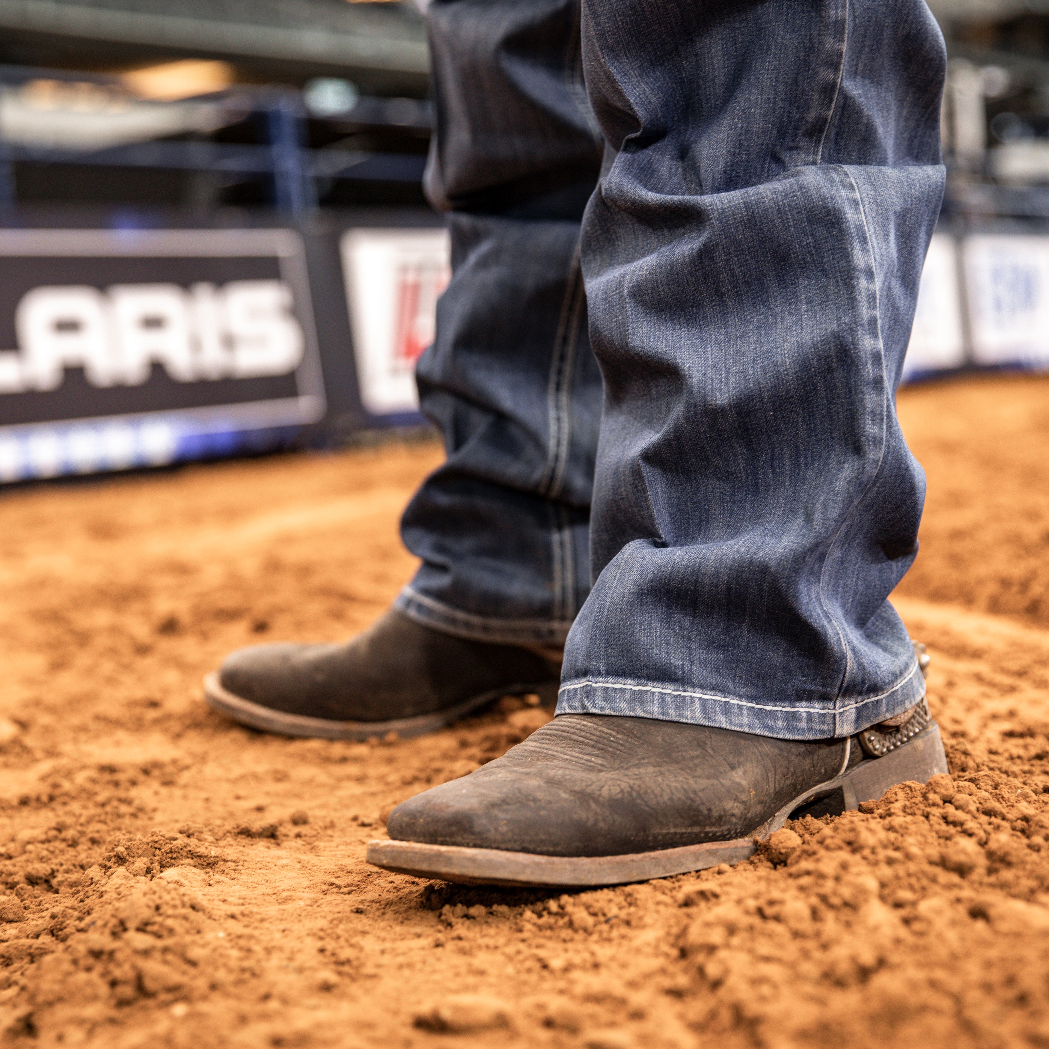 Durango Men's Rebel Pro  12"  Western Boot In Brown W