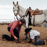 Durango Men's Rebel Pro S 12 Inch Western Boot Durango Rebel Pro Brown M