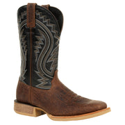 Durango Men's Rebel Pro  12"  Western Boot In Acorn M