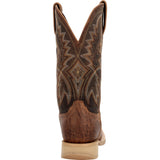 Durango Men's Rebel Pro Lite S 12 In Western Boot Rebel Pro Lite Brown M