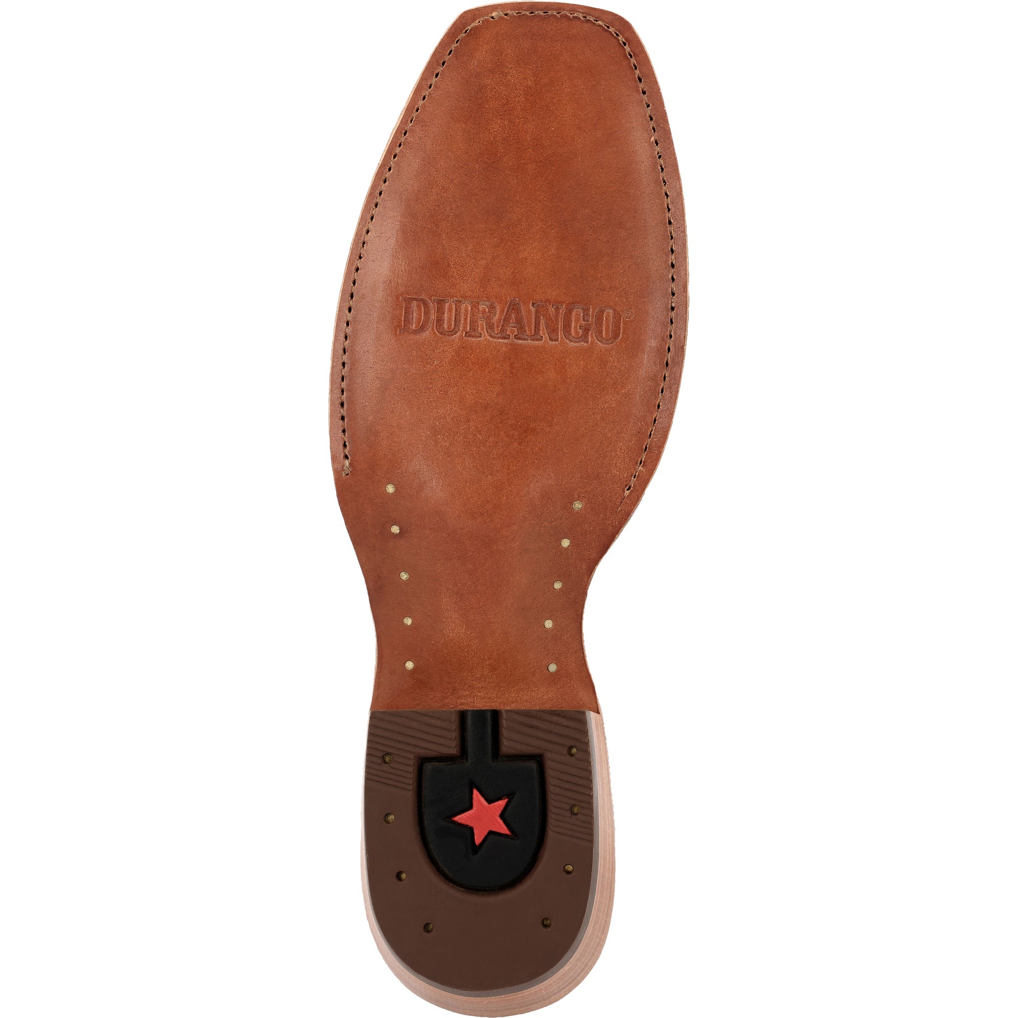 Durango Men's Arena  Elite 13" Cutter Toe In Aztec W