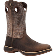 Durango Men's Rebel Ultra Lite In Bay M