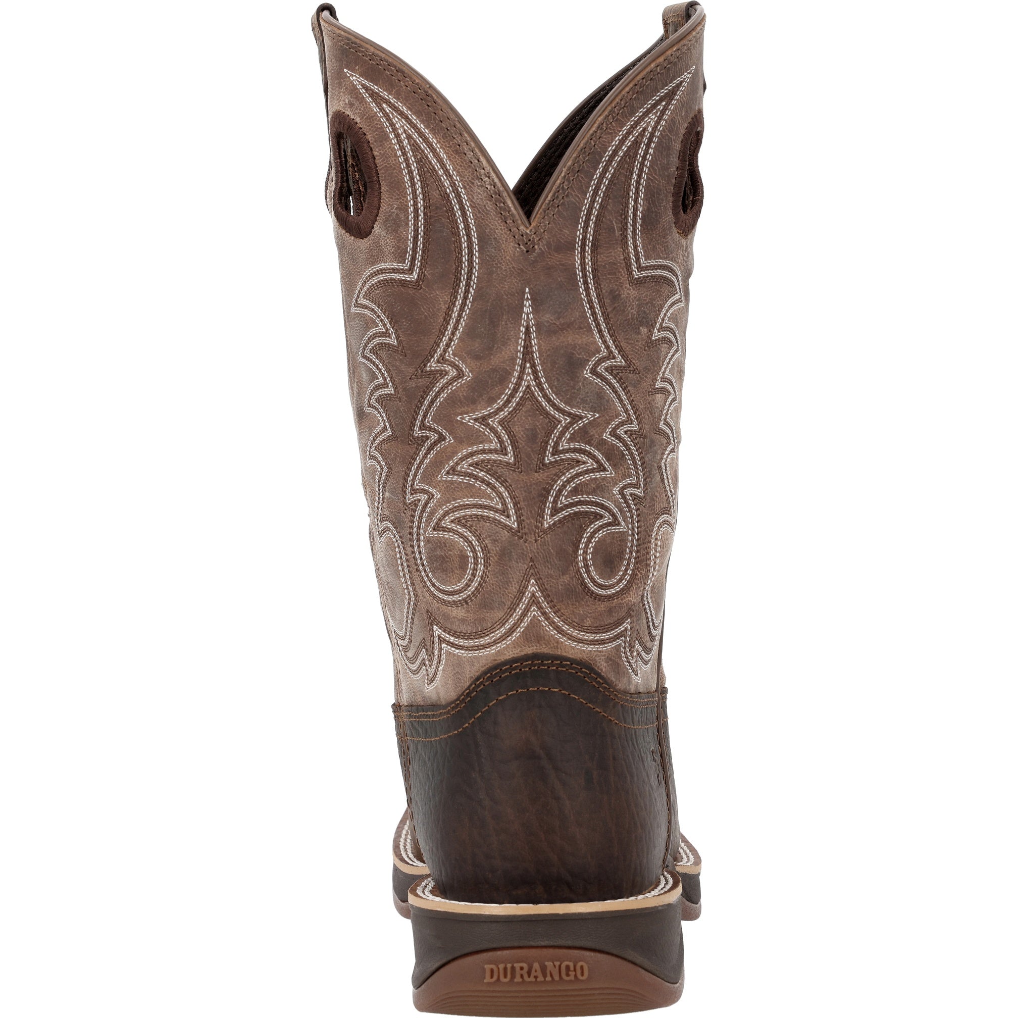 Durango Men's Rebel Ultra Lite In Bay M
