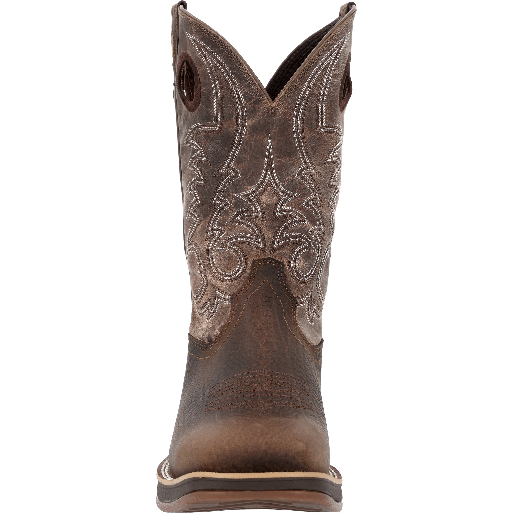 Durango Men's Rebel Ultra Lite In Bay M