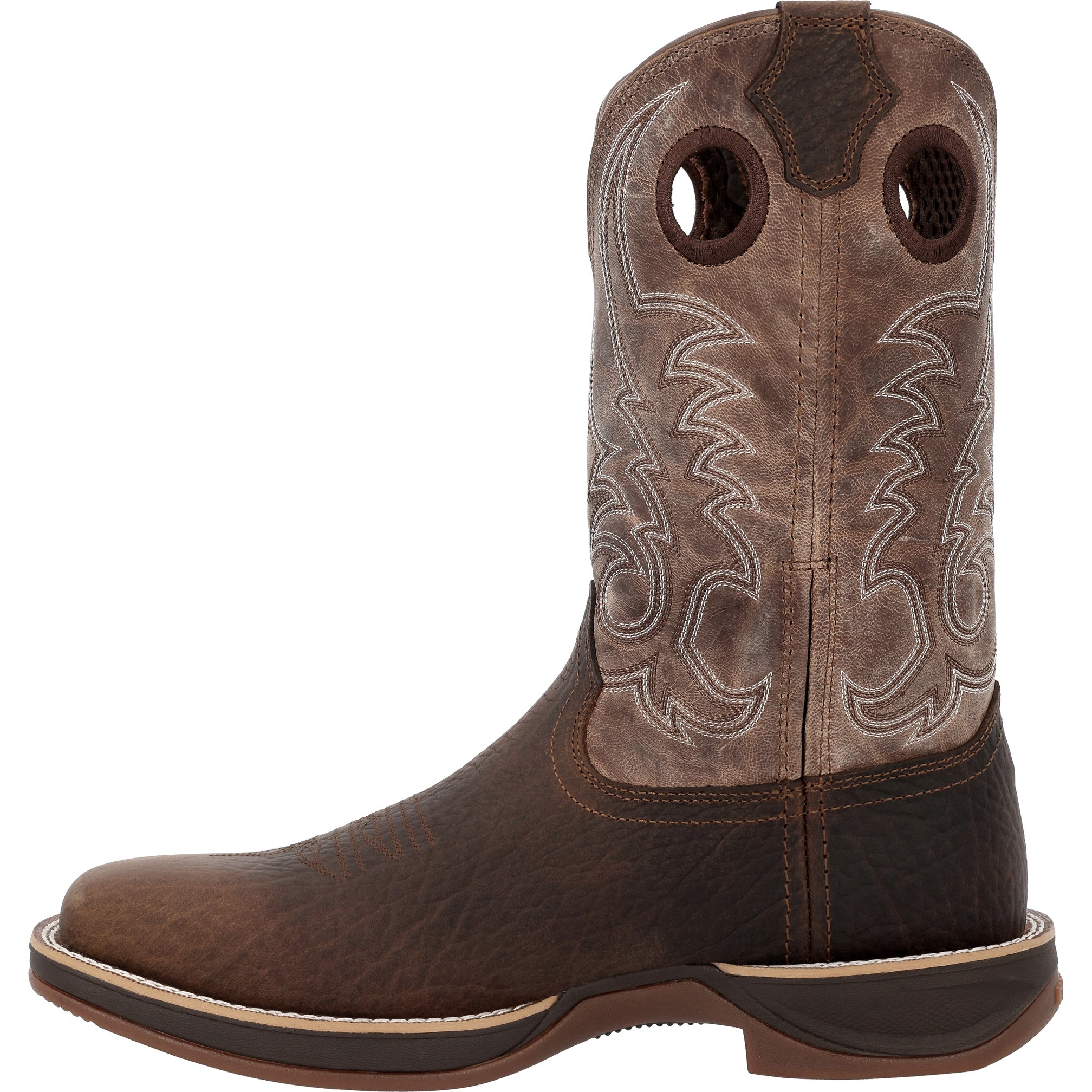 Durango Men's Rebel Ultra Lite In Bay M