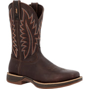 Durango Men's Rebel Ultra Lite In Briar M