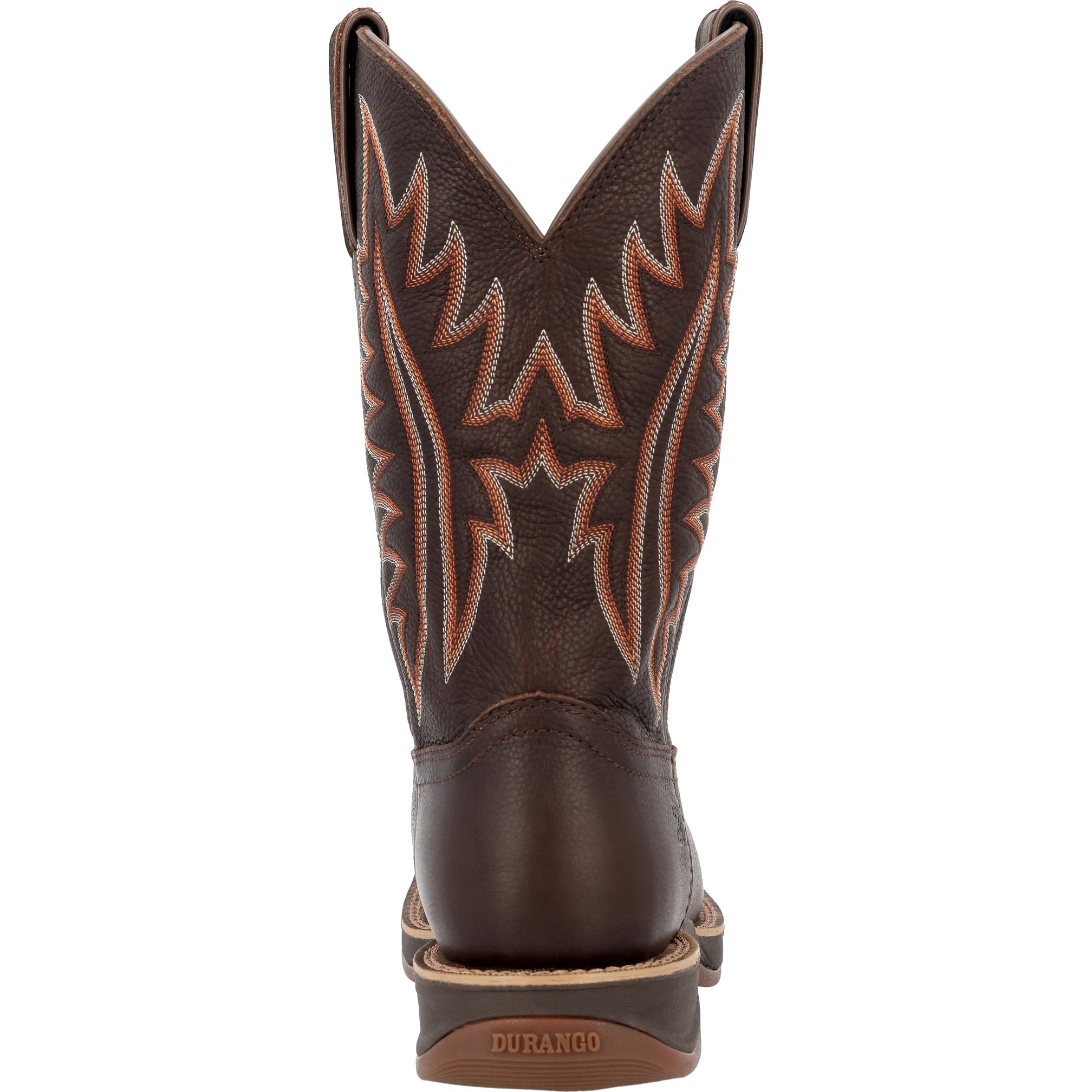 Durango Men's Rebel Ultra Lite In Briar M