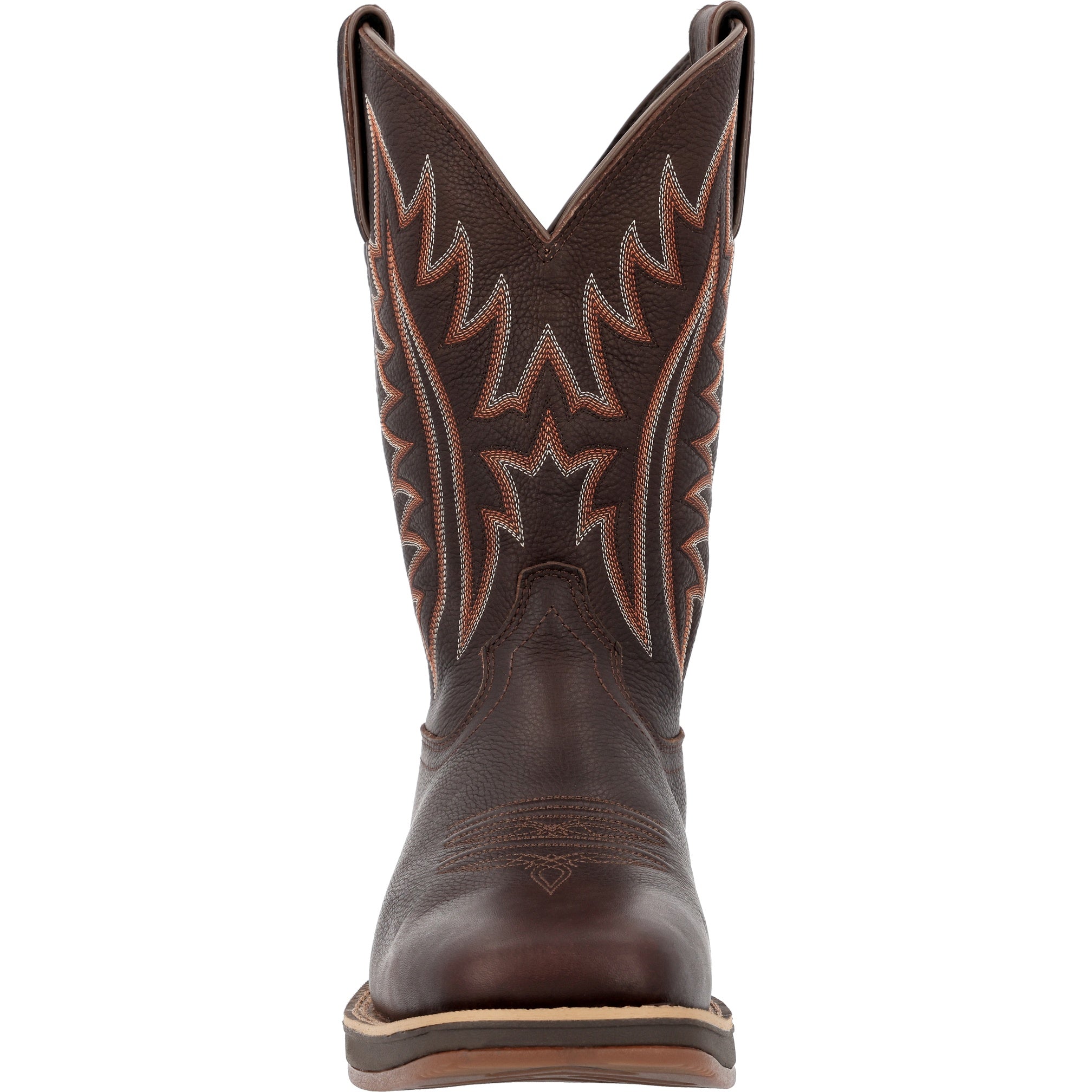 Durango Men's Rebel Ultra Lite In Briar M