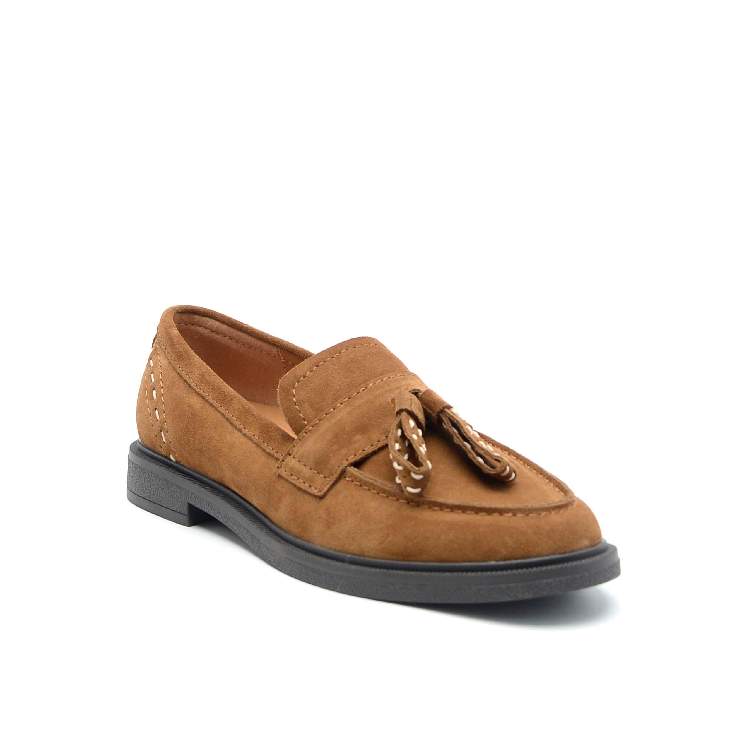 Earth Women's Deeana Brown W