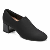 Easy Spirit Women's Denisa2 Black M