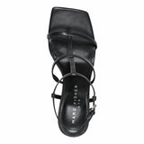 Marc Fisher Ltd Women's Dennie Black M