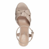 Marc Fisher Women's Deren Nude M