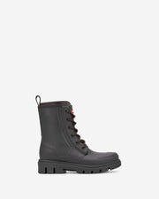 Hunter  Women's Diana Bootie Brown M