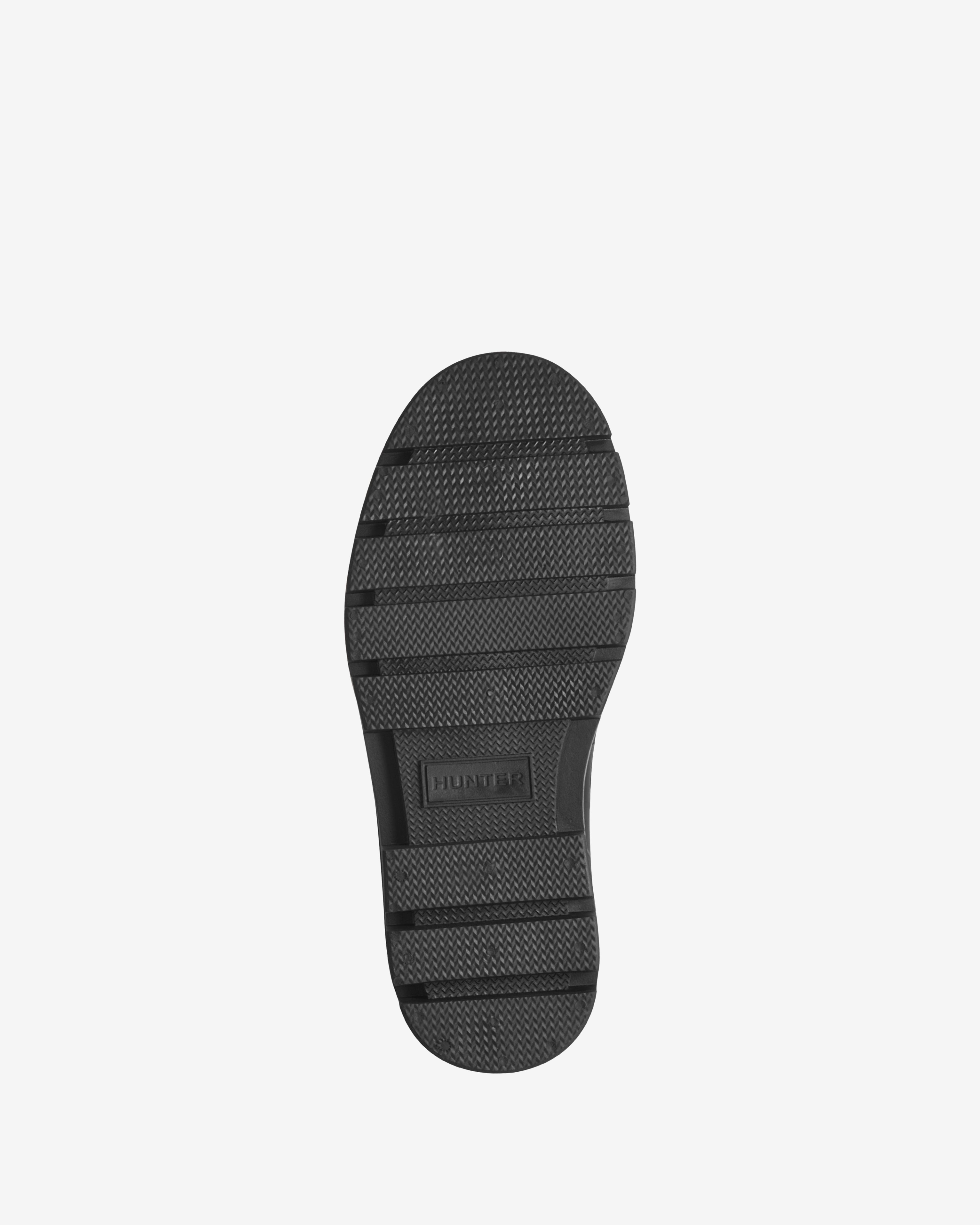 Hunter Women's Dianas In Black M