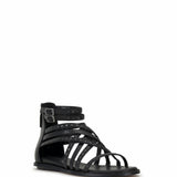 Vince Camuto Women's Dirrazo Black M