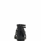 Vince Camuto Women's Dirrazo Black M