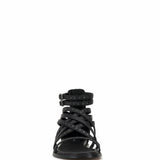 Vince Camuto Women's Dirrazo Black M