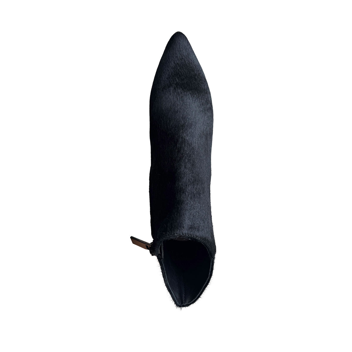 Django & Juliette Women's Carbar in Black