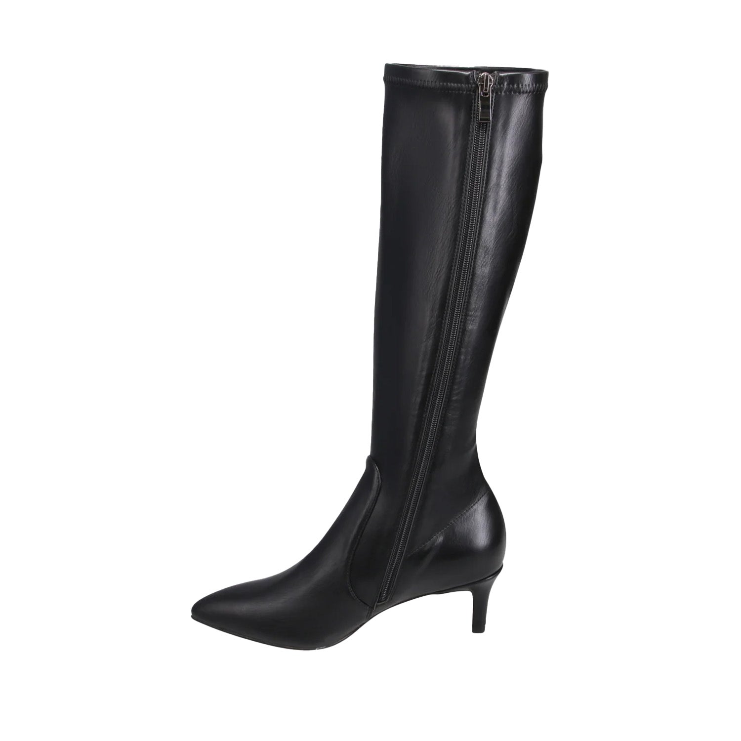Django & Juliette Women's Coydy in Black