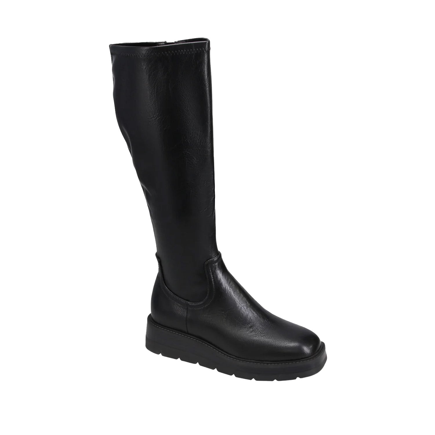 Django & Juliette Women's Terriny in Black