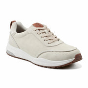 Rockport  Men's Laceup White W