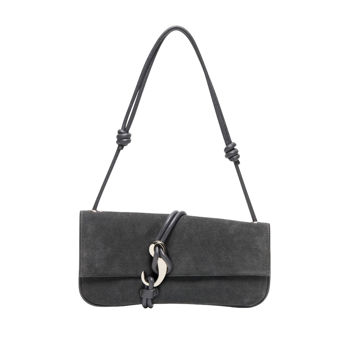 Dolce Vita Women's Alice in Gunmetal