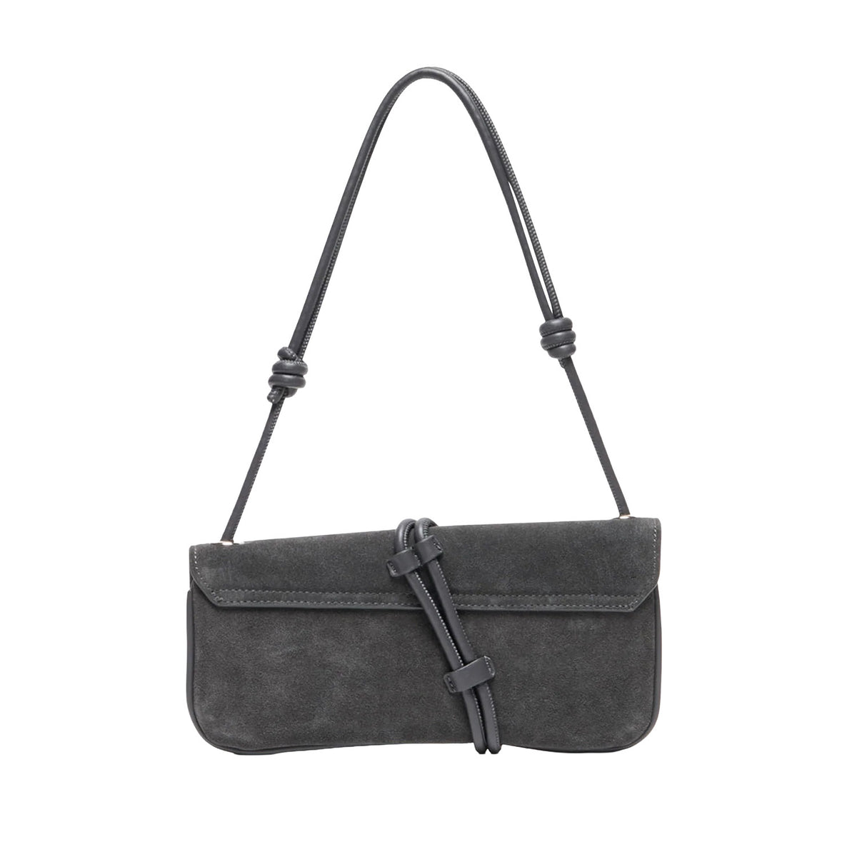 Dolce Vita Women's Alice in Gunmetal