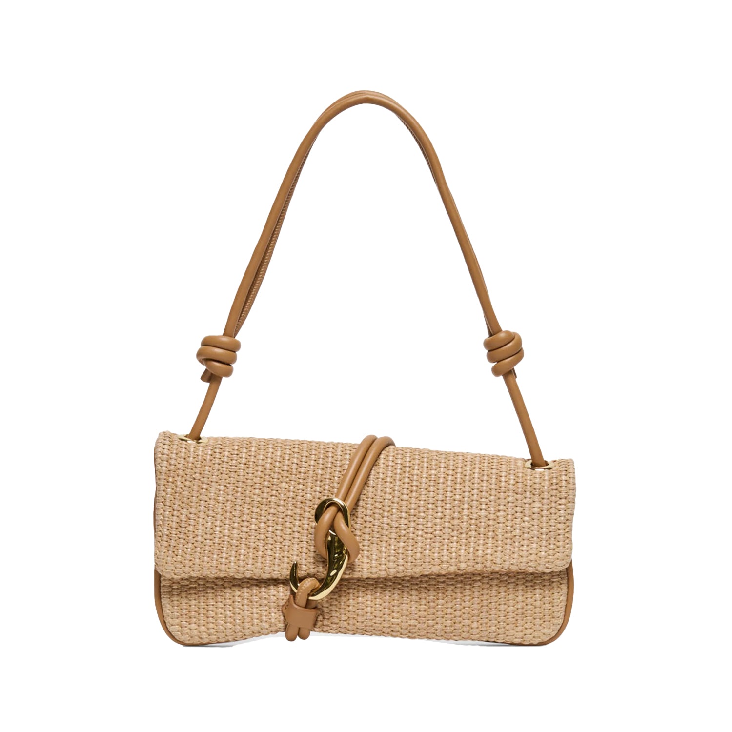 Dolce Vita Women's Alice-R in Tan