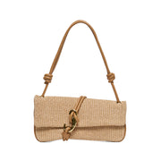 Dolce Vita Women's Alice-R in Tan