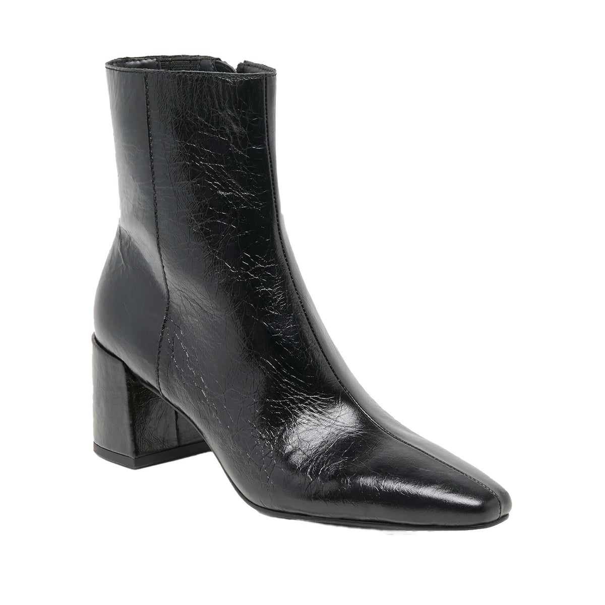 Dolce Vita Women's Bayra in Midnight