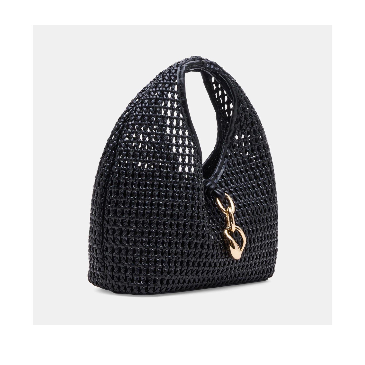 Dolce Vita Women's Dahlia-W in Black