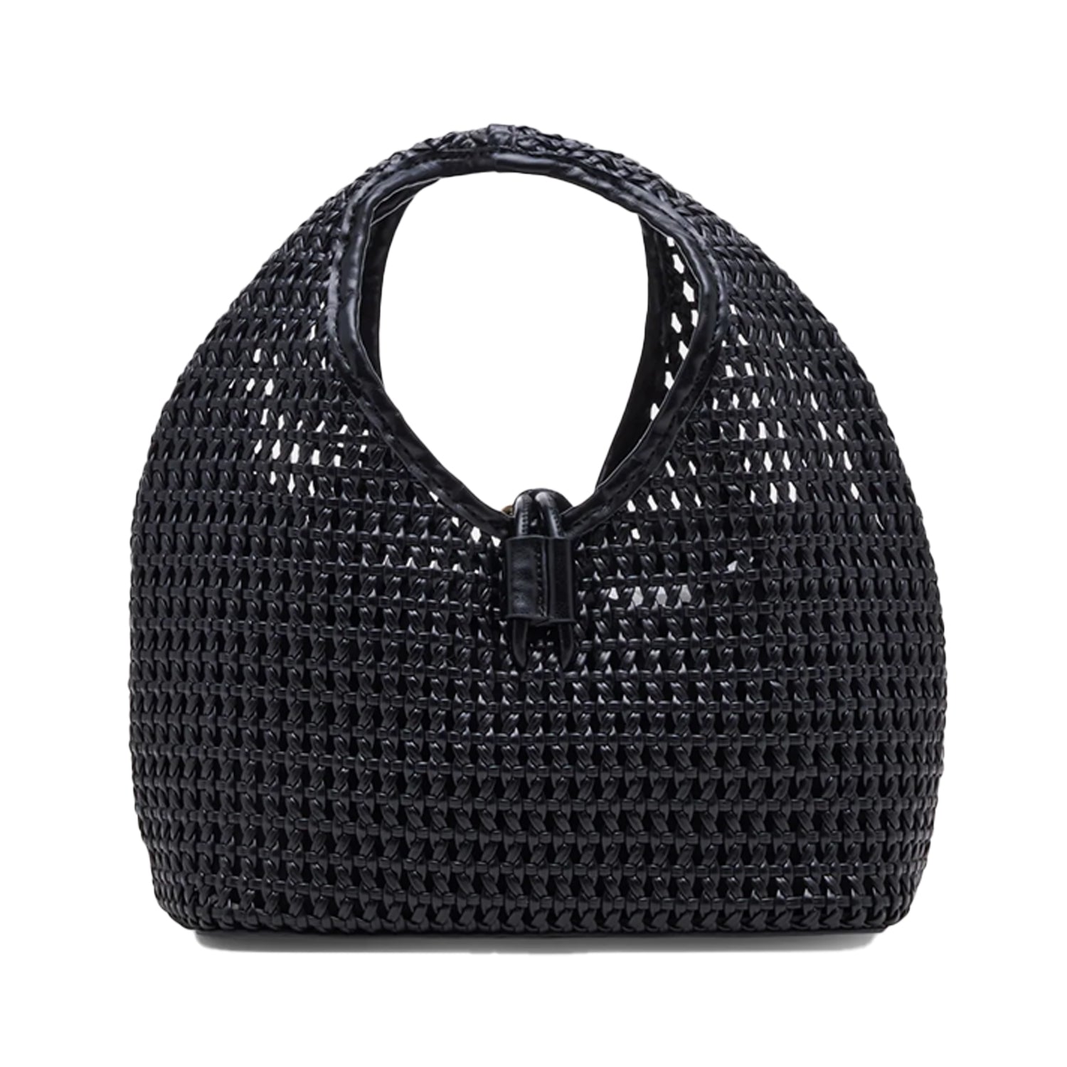 Dolce Vita Women's Dahlia-W in Black