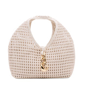 Dolce Vita Women's Dahlia-W in Ivory