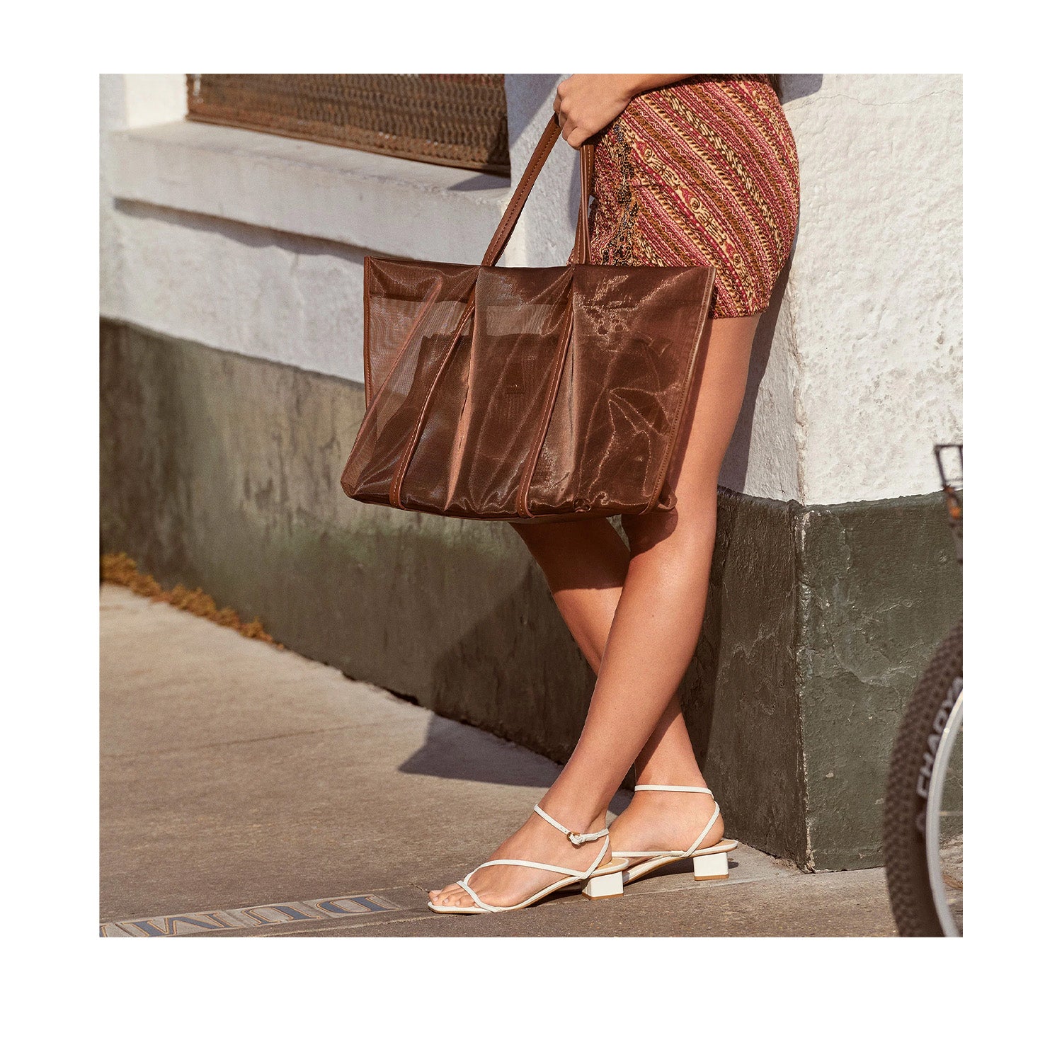 Dolce Vita Women's Karlos in Bone