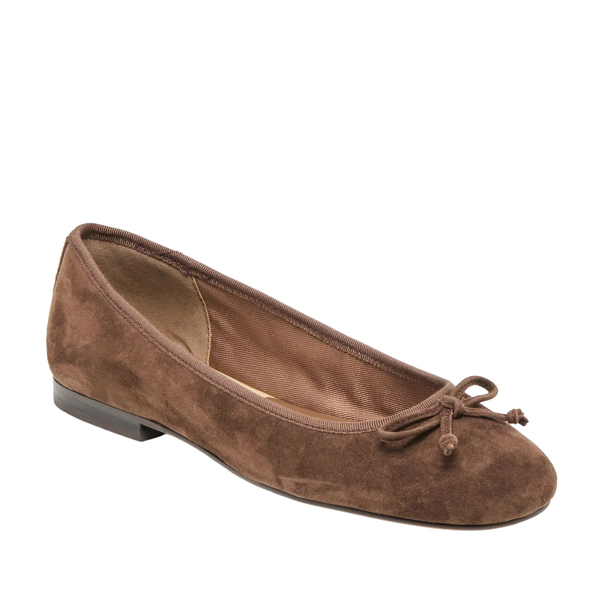 Dolce Vita Women's Ritla in Dark Brown