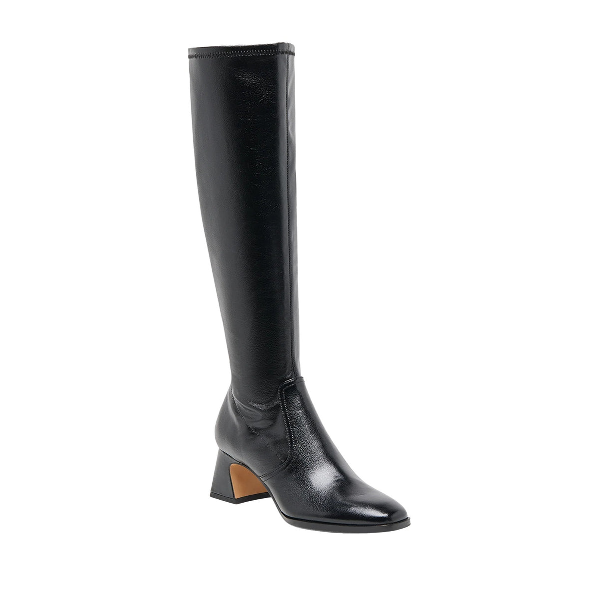 Dolce Vita Women's Alivia in Black