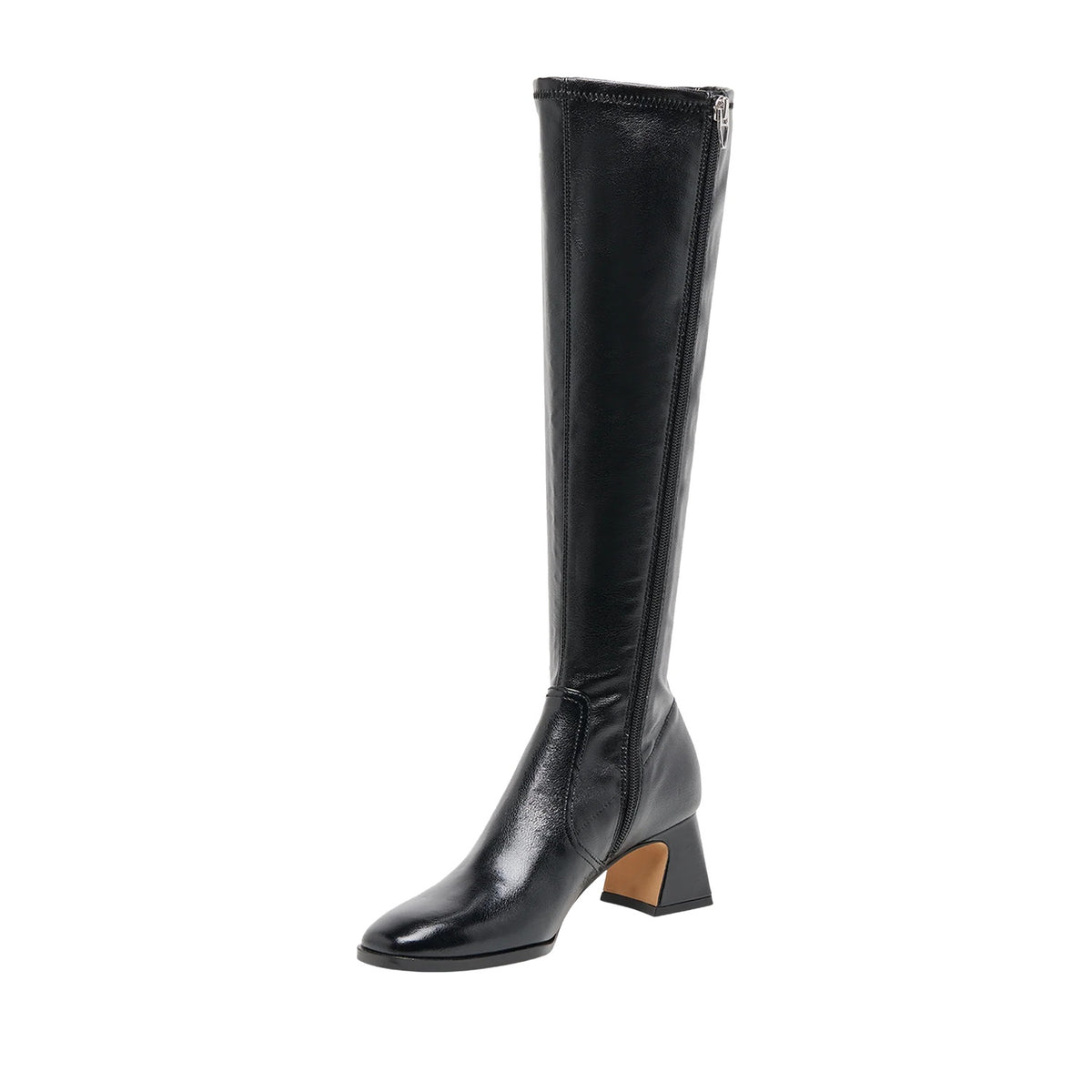 Dolce Vita Women's Alivia in Black