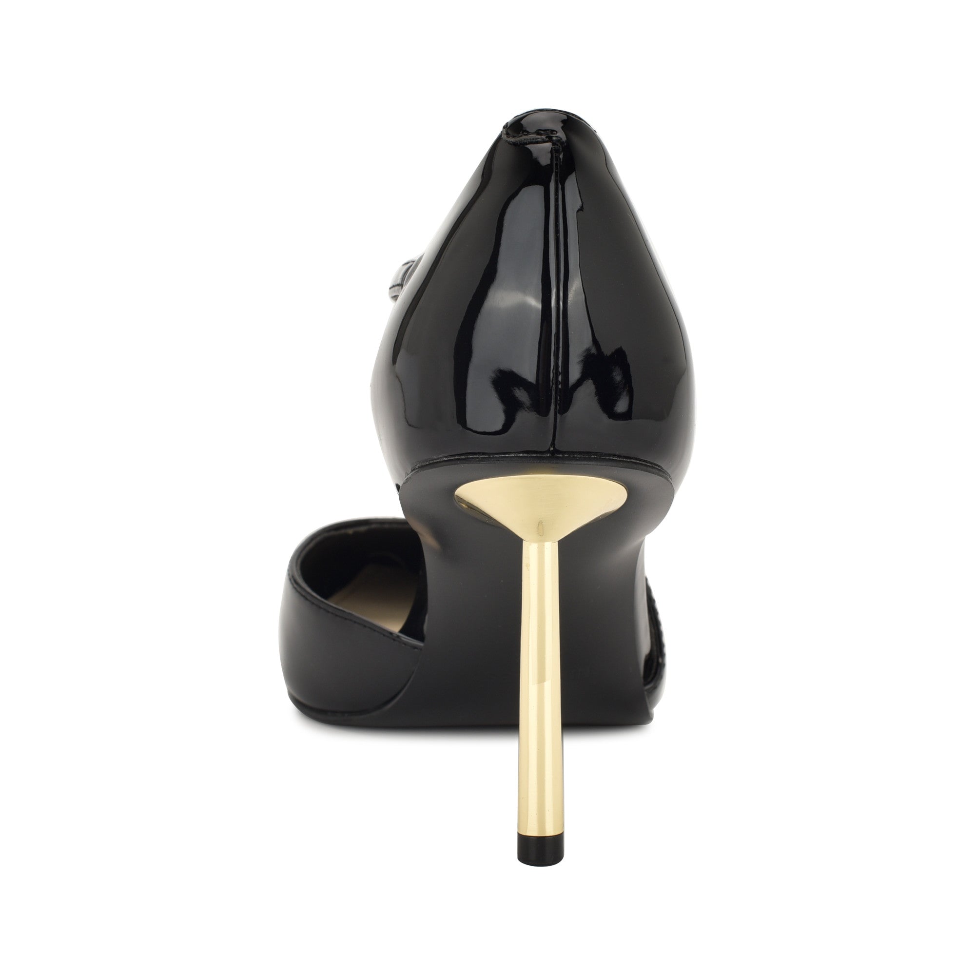 Nine West Women's Dolen3 In Premiere Must M