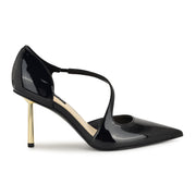Nine West Women's Dolen3 In Premiere Must M