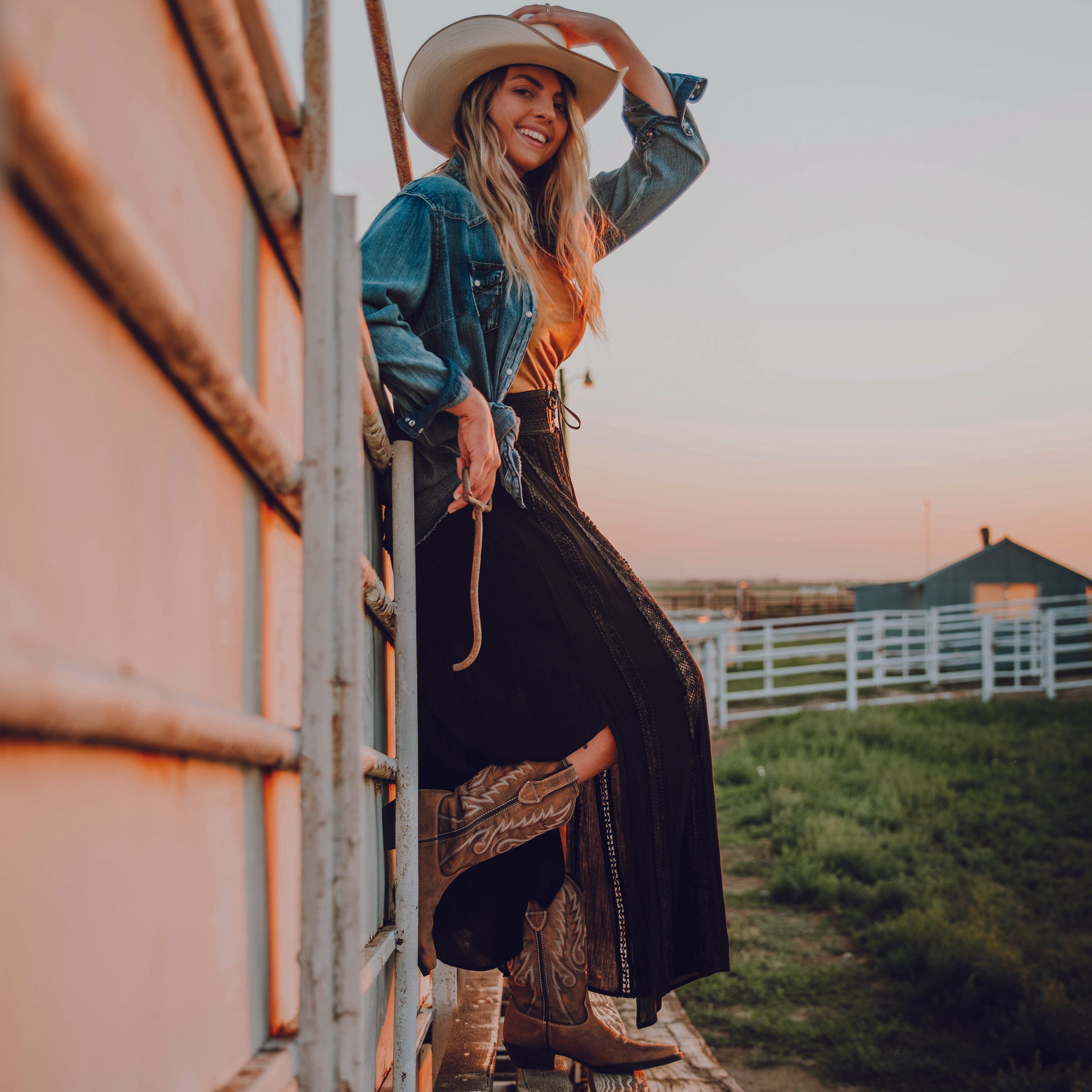 Durango Women's Dream Catcher S 12 In Western Boot Dream Catcher Brown M